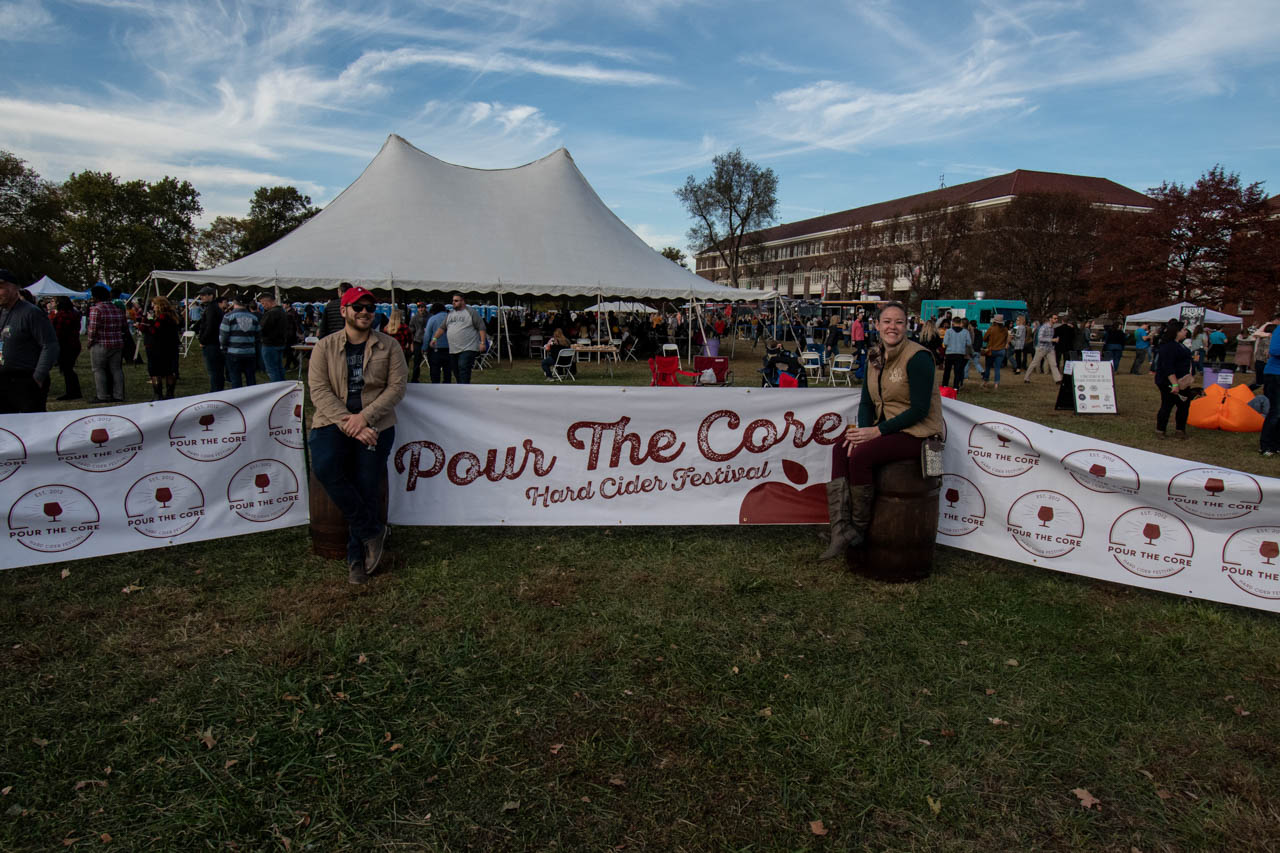 Pour The Core Philly 2019-8909 - Photo by Karl Mischler, Jr